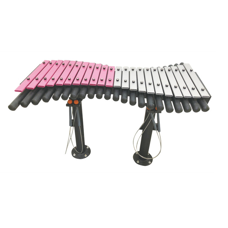 Kids Musical Playground Equipm - Kids Outdoor Music avaliação e preço