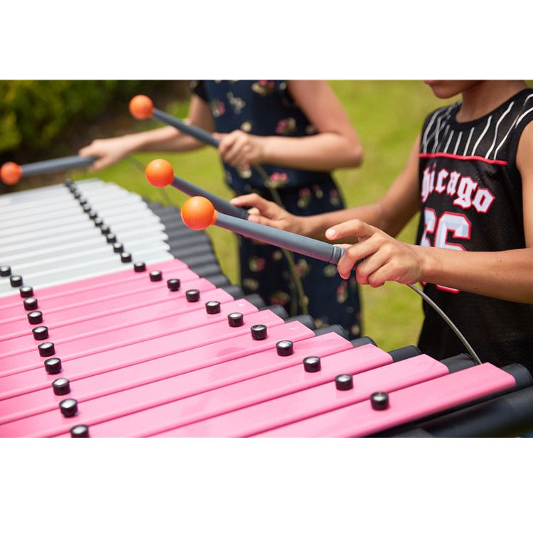 Kids Musical Playground Equipm - Kids Outdoor Music avaliação e preço
