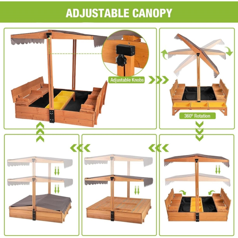 # Hot Backyard Chair Bench Sea - Kids Outdoor Toys B&Q avaliação e preço