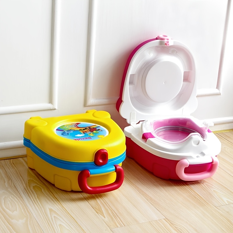 Small Travel Portable Kids Fol - Kids Outdoor Sink avaliação e preço