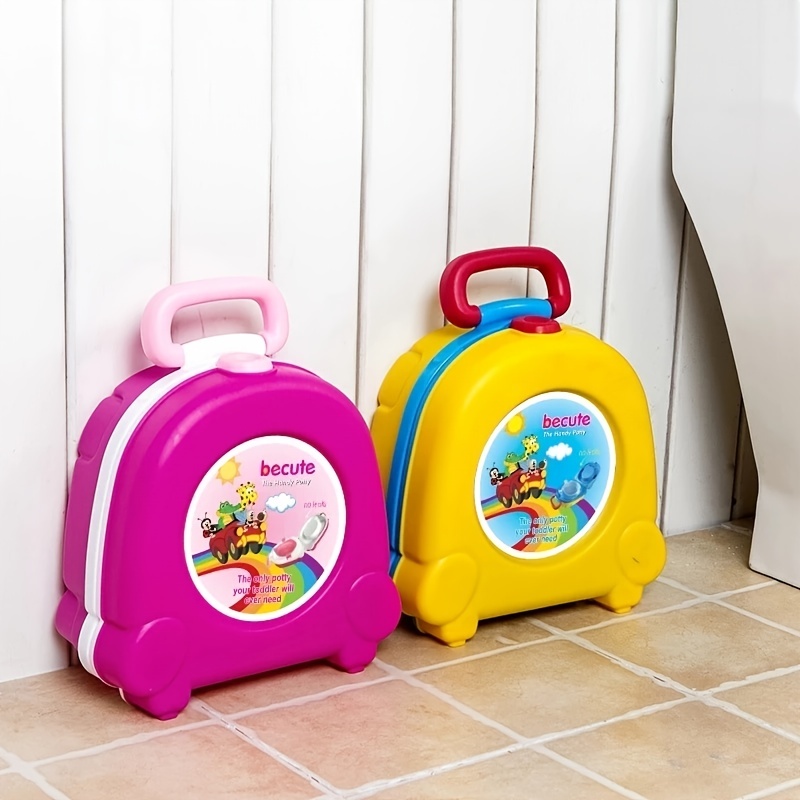 Small Travel Portable Kids Fol - Kids Outdoor Sink avaliação e preço