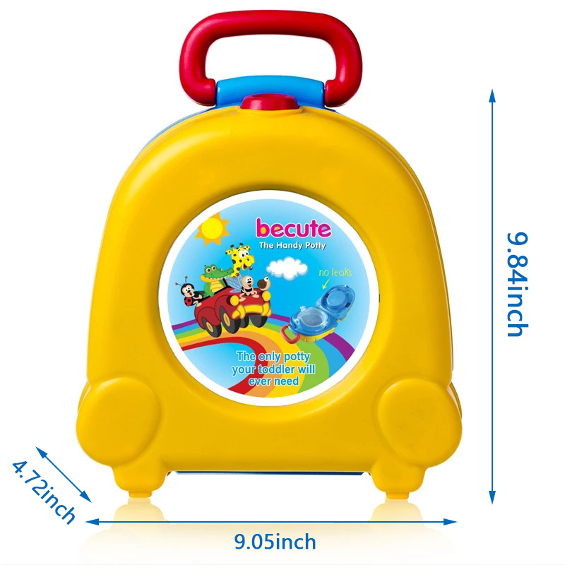 Small Travel Portable Kids Fol - Kids Outdoor Sink avaliação e preço
