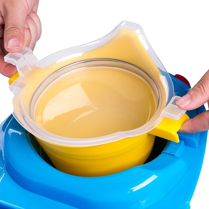 Small Travel Portable Kids Fol - Kids Outdoor Sink avaliação e preço