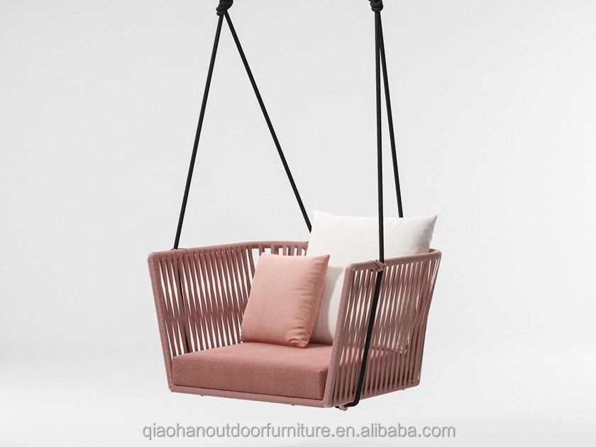 New Outdoor Garden Tree Kids S - Kids Outdoor Hammock avaliação e preço