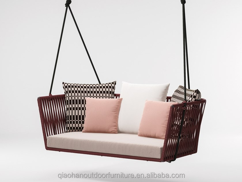 New Outdoor Garden Tree Kids S - Kids Outdoor Hammock avaliação e preço