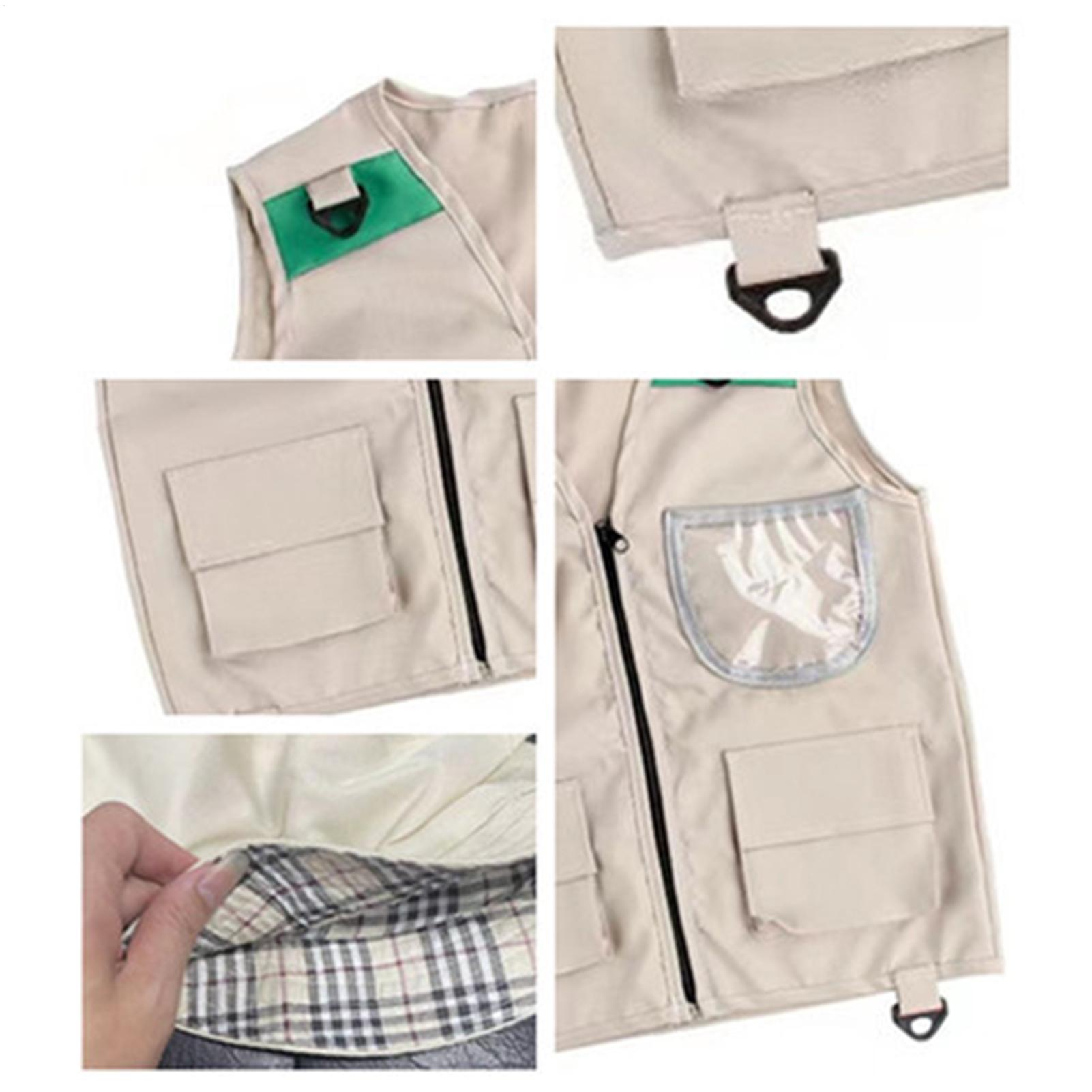Safari Kids Outdoor Explorer K - Kids Outdoor Adventure Kit avaliação e preço