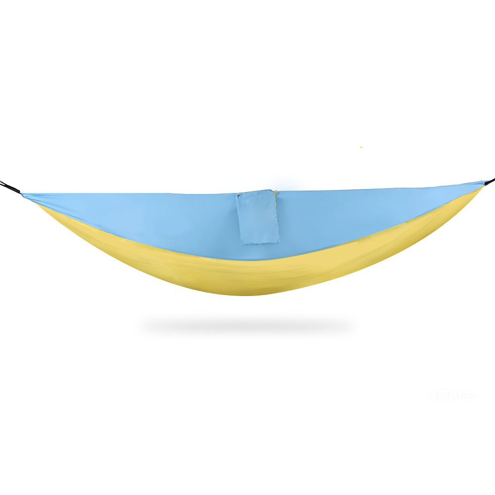 260X140cm/290X180cm Dopamine S - Kids Outdoor Hammock avaliação e preço