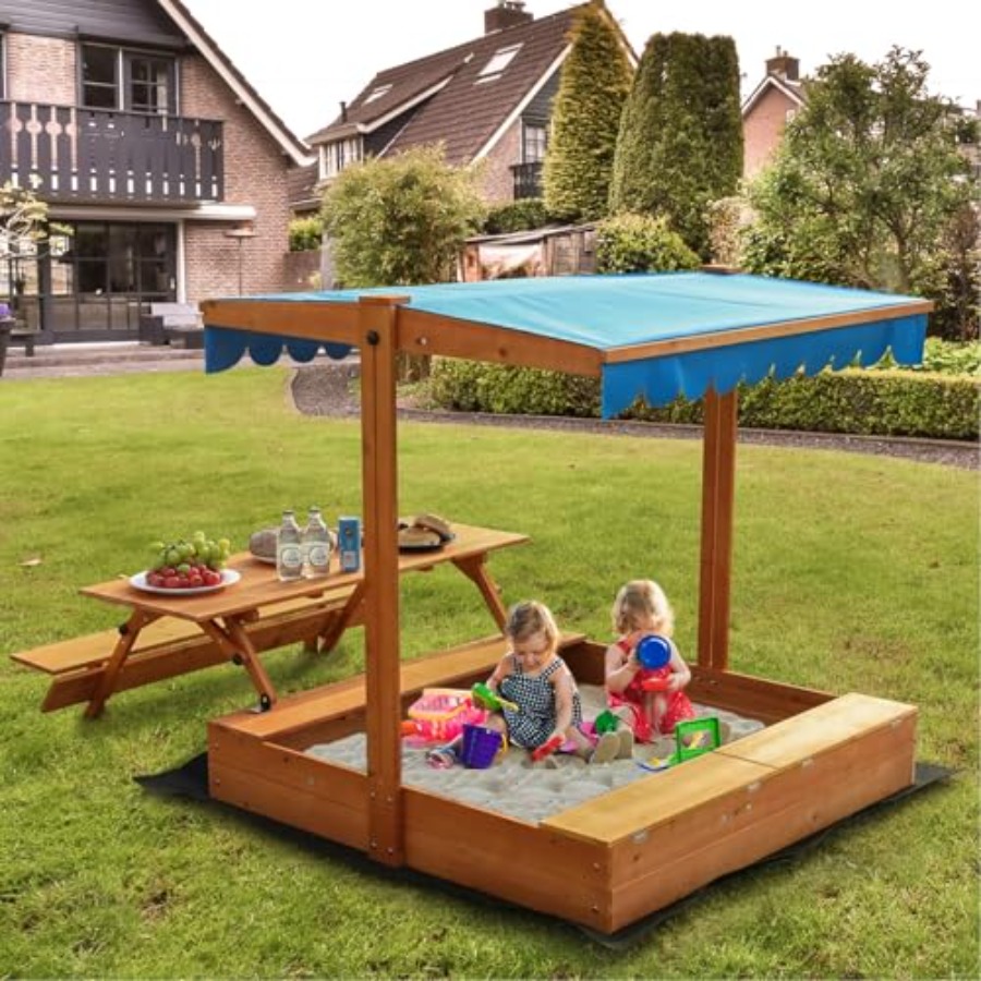 Backyard outdoor kids wooden s - Kids Outdoor Bench avaliação e preço