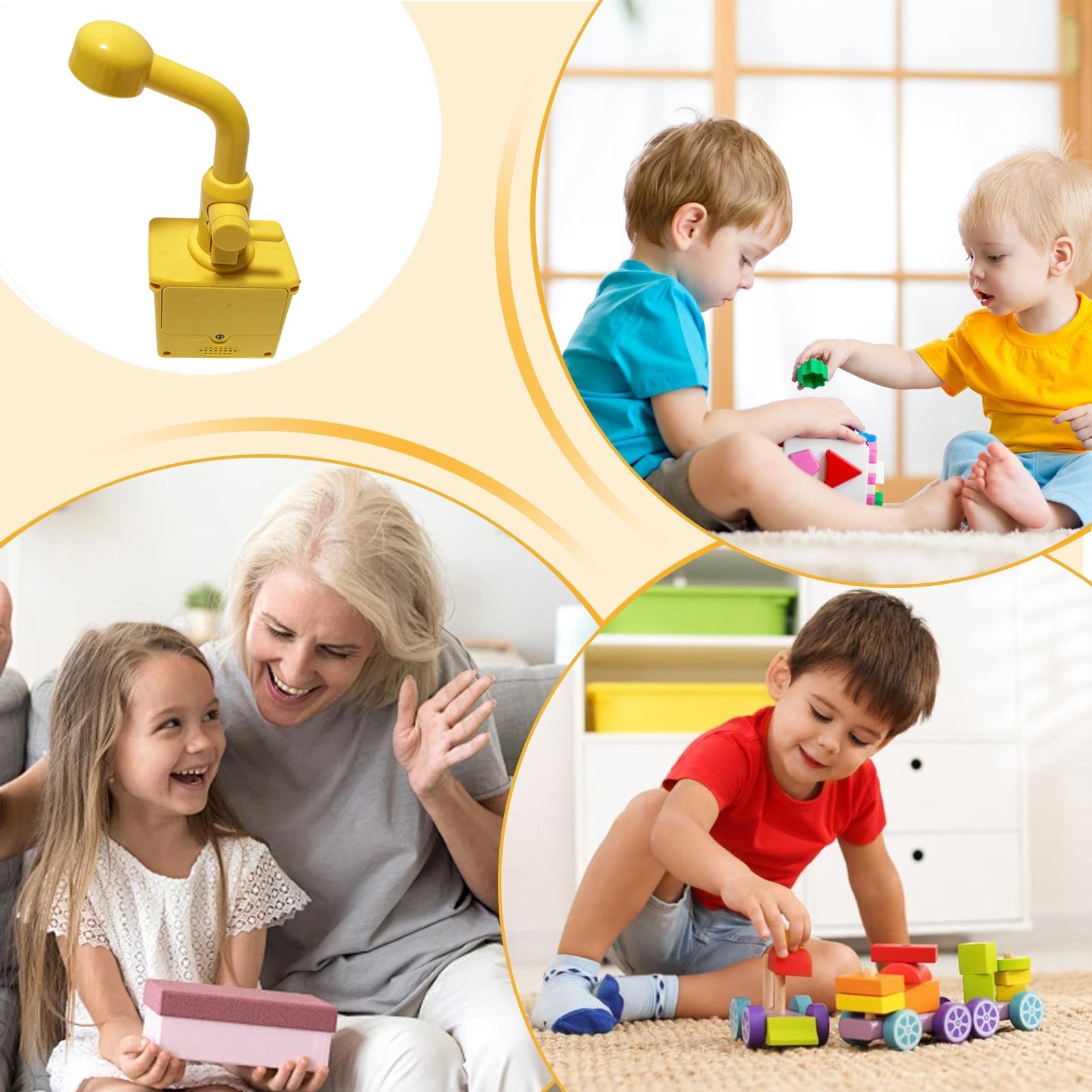 Sink Toy Automatic Battery Ope - Kids Outdoor Sink avaliação e preço