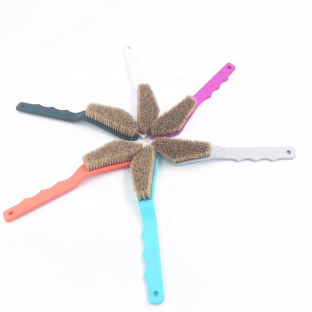 Indoor Rock Climbing Gifts for - Chalk Outdoor Jumbo avaliação e preço