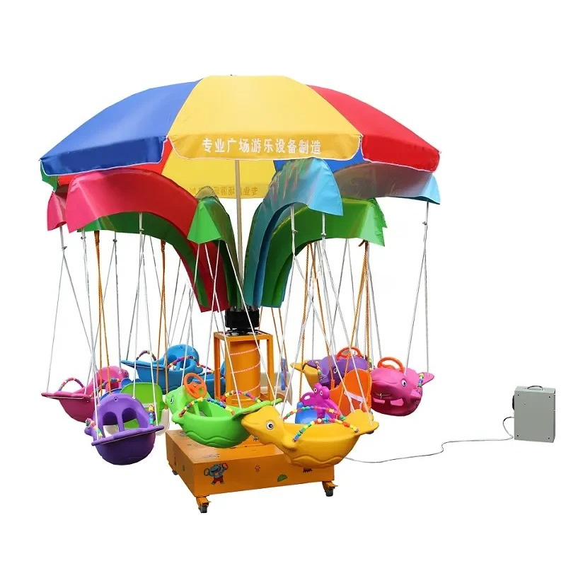 Hot Sale Amusement Park Ride H - Kids Outdoor Music avaliação e preço