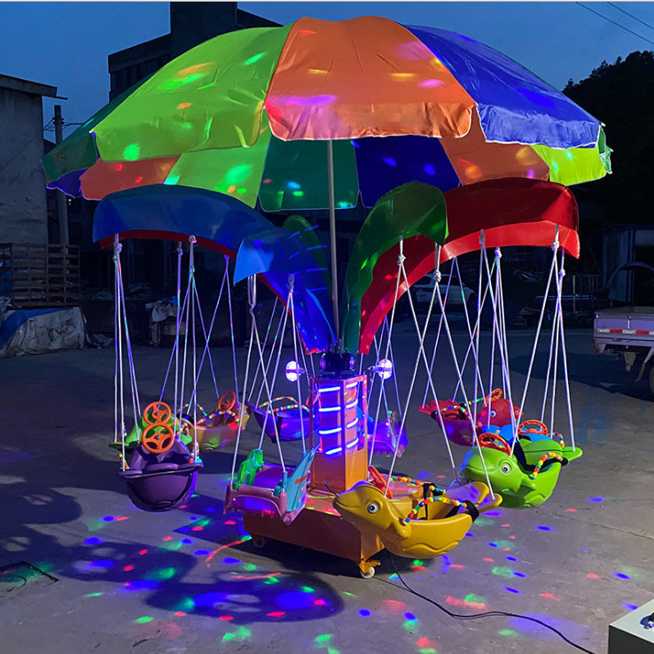 Hot Sale Amusement Park Ride H - Kids Outdoor Music avaliação e preço
