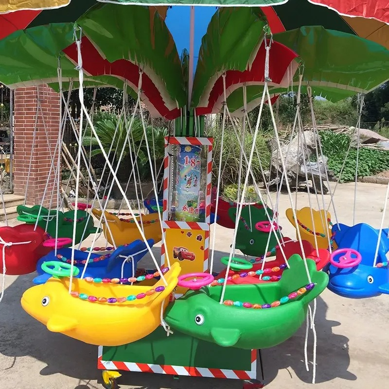 Hot Sale Amusement Park Ride H - Kids Outdoor Music avaliação e preço