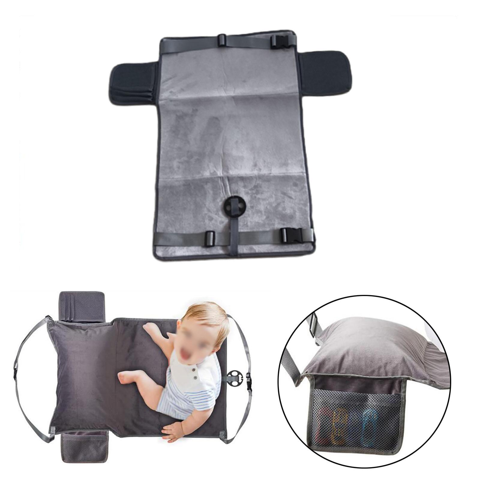 Kids Airplane Footrest High St - Kids Outdoor Hammock avaliação e preço