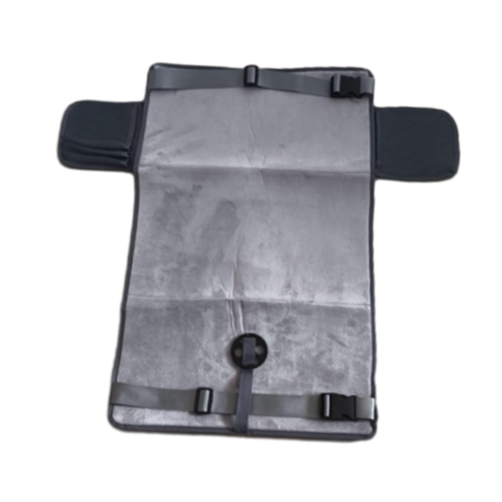 Kids Airplane Footrest High St - Kids Outdoor Hammock avaliação e preço