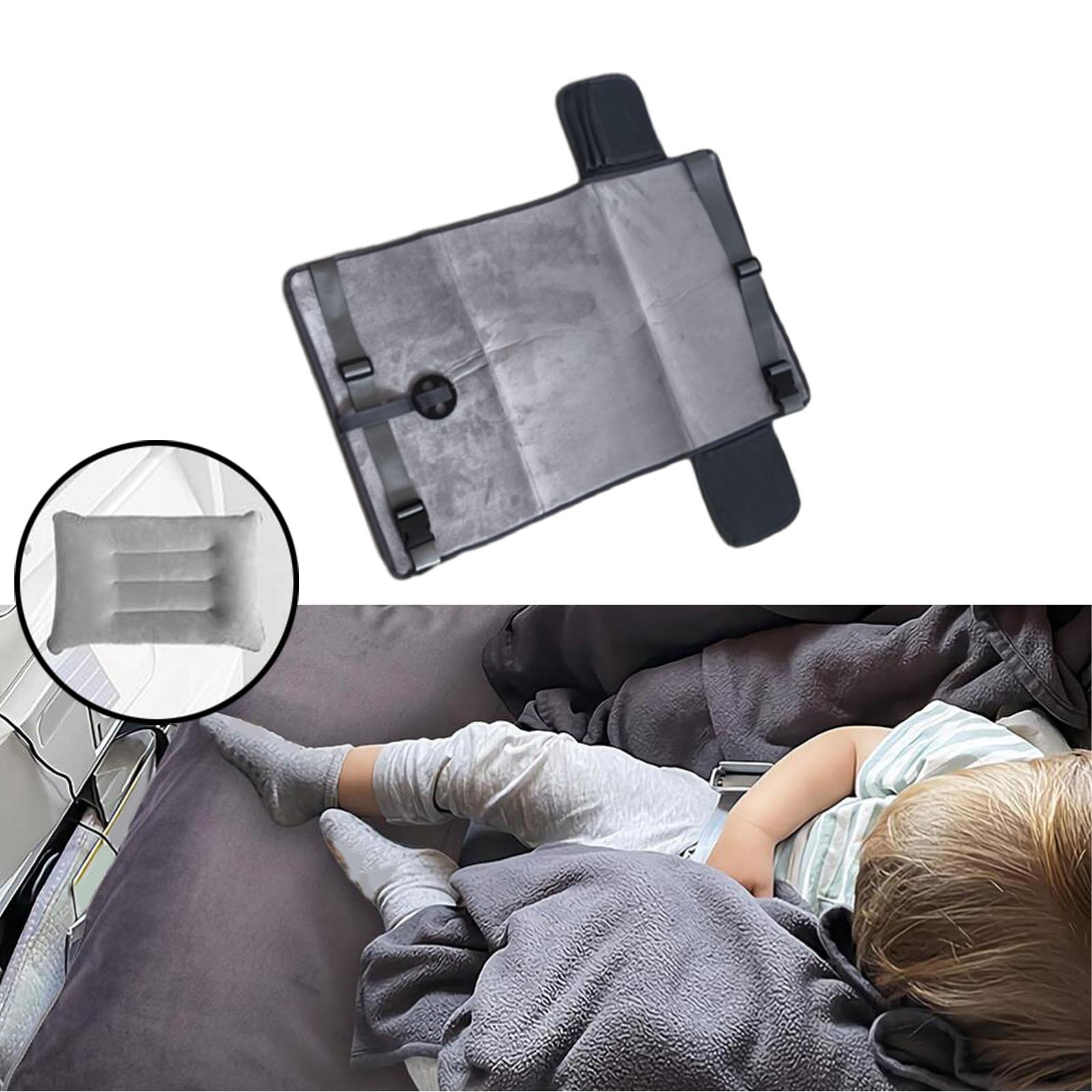 Kids Airplane Footrest High St - Kids Outdoor Hammock avaliação e preço