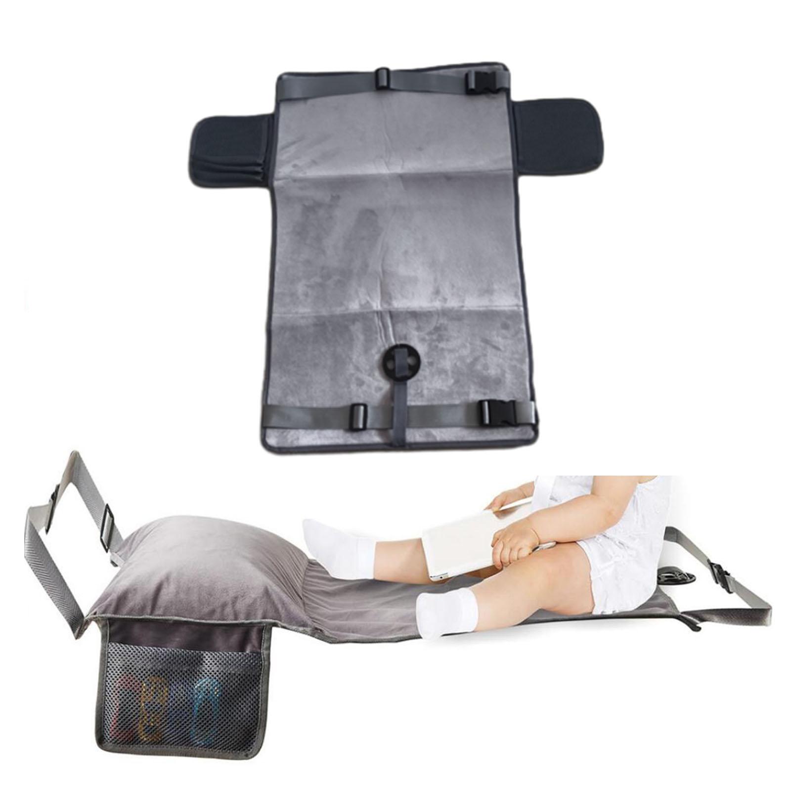 Kids Airplane Footrest High St - Kids Outdoor Hammock avaliação e preço