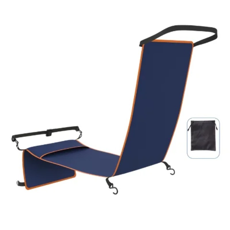 Footrest Hammock Travel Foot H - Kids Outdoor Hammock avaliação e preço