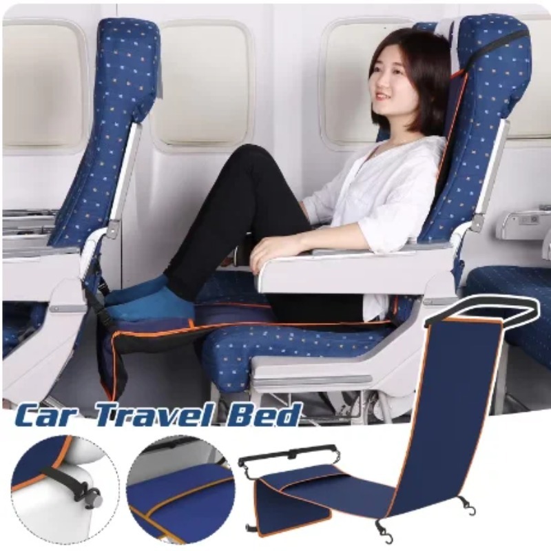 Footrest Hammock Travel Foot H - Kids Outdoor Hammock avaliação e preço