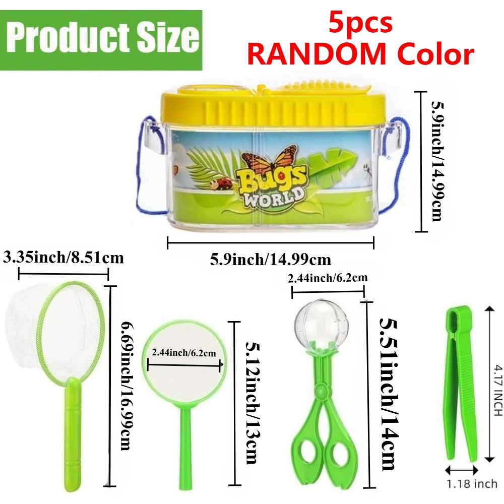 Kids Explorer Kit, Outdoor Adv - Kids Outdoor Adventure Kit avaliação e preço