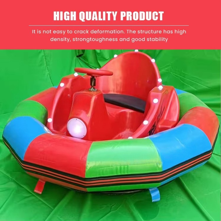 High Quality Outdoor Spin Kids - Kids Outdoor Zone avaliação e preço