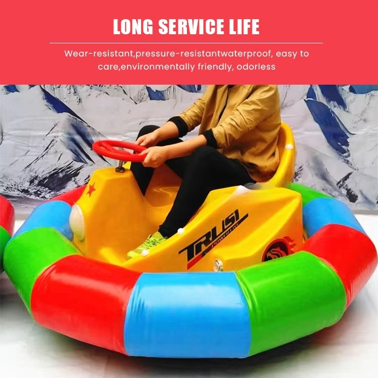 High Quality Outdoor Spin Kids - Kids Outdoor Zone avaliação e preço