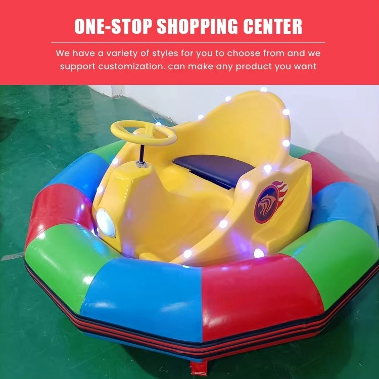 High Quality Outdoor Spin Kids - Kids Outdoor Zone avaliação e preço