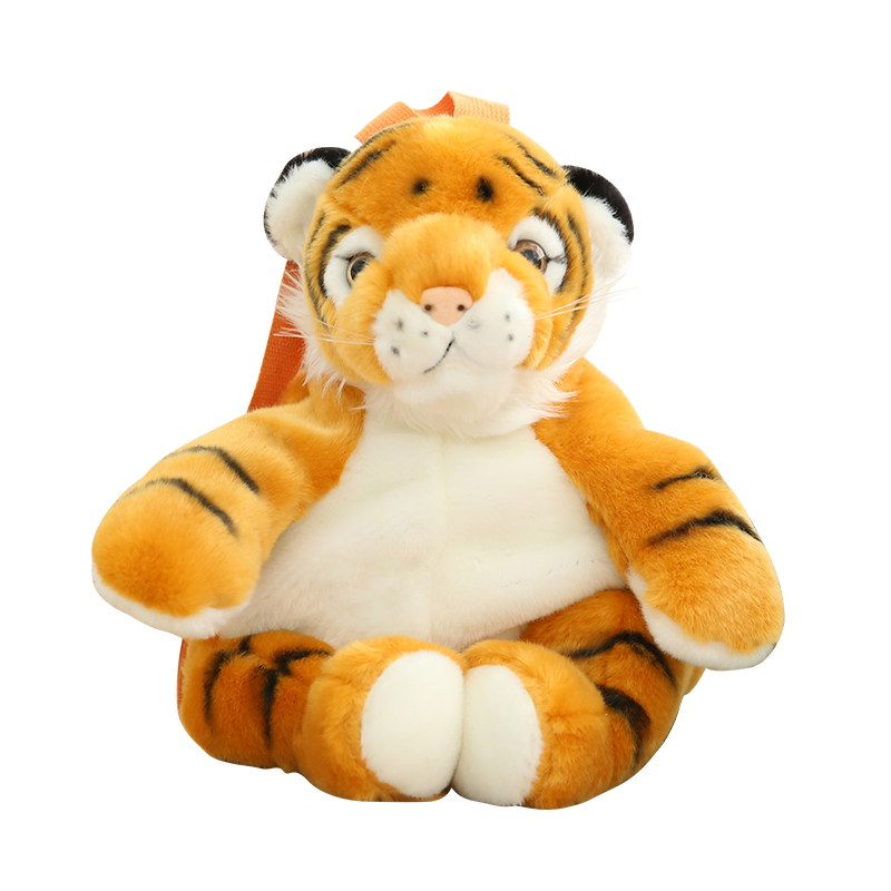 New Huggable Simulated Animal  - Kids Outdoor Toys B&Q avaliação e preço
