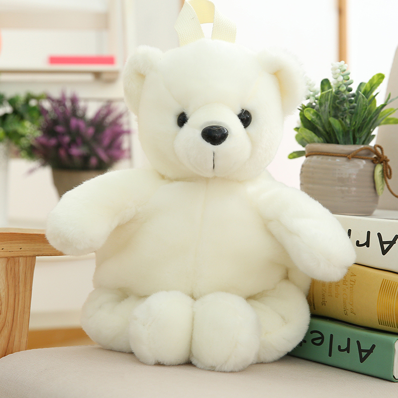 New Huggable Simulated Animal  - Kids Outdoor Toys B&Q avaliação e preço