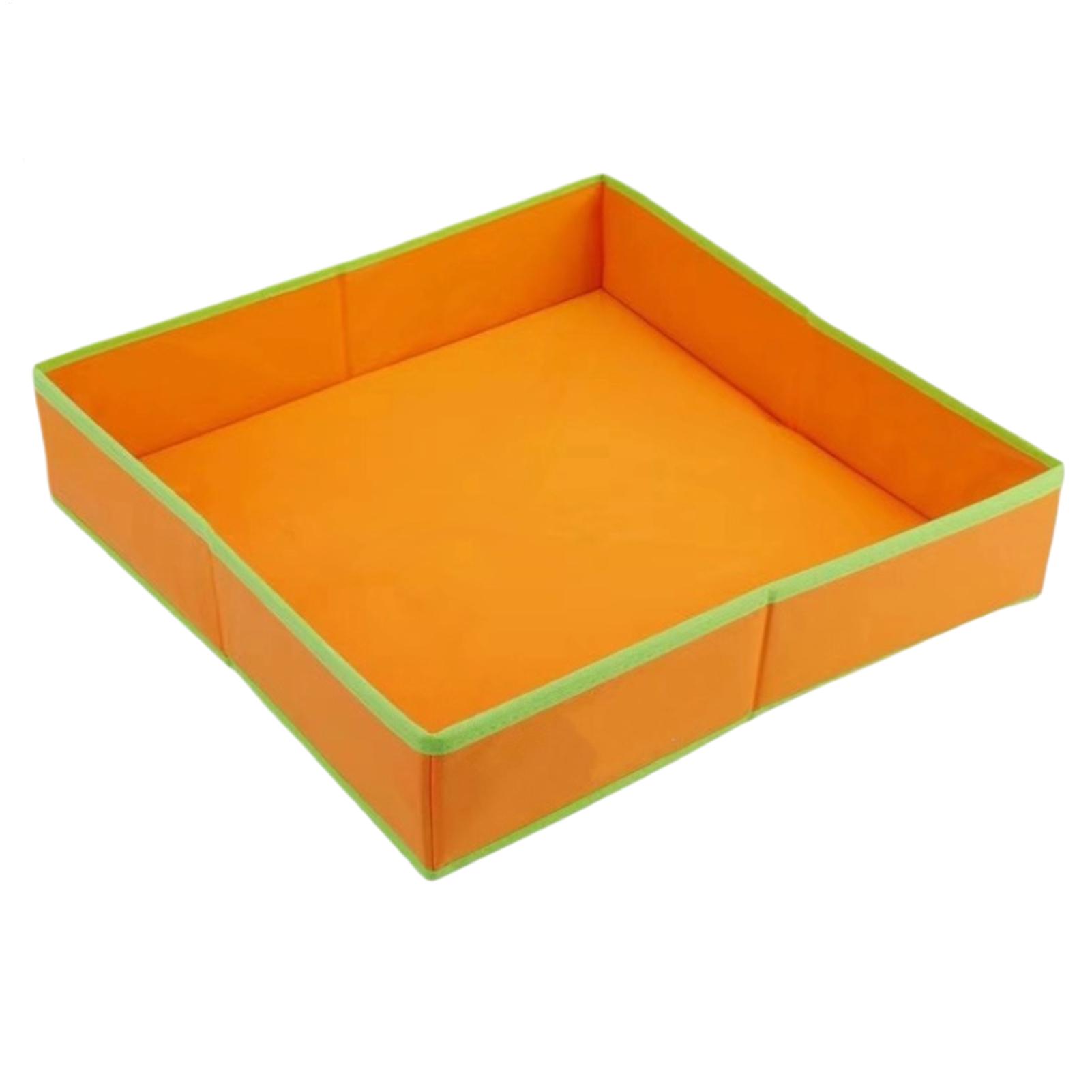 1PC Sand Table for Kids Sand P - Kids Outdoor Bench avaliação e preço