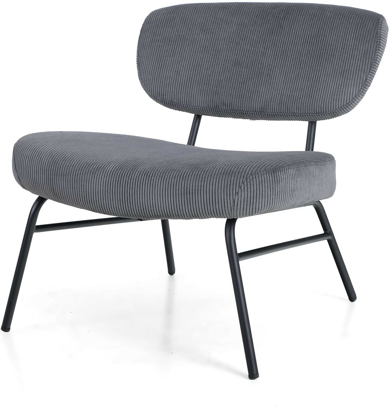 Accent Chairs for Living Room  - Kids Outdoor Lounge Furniture avaliação e preço