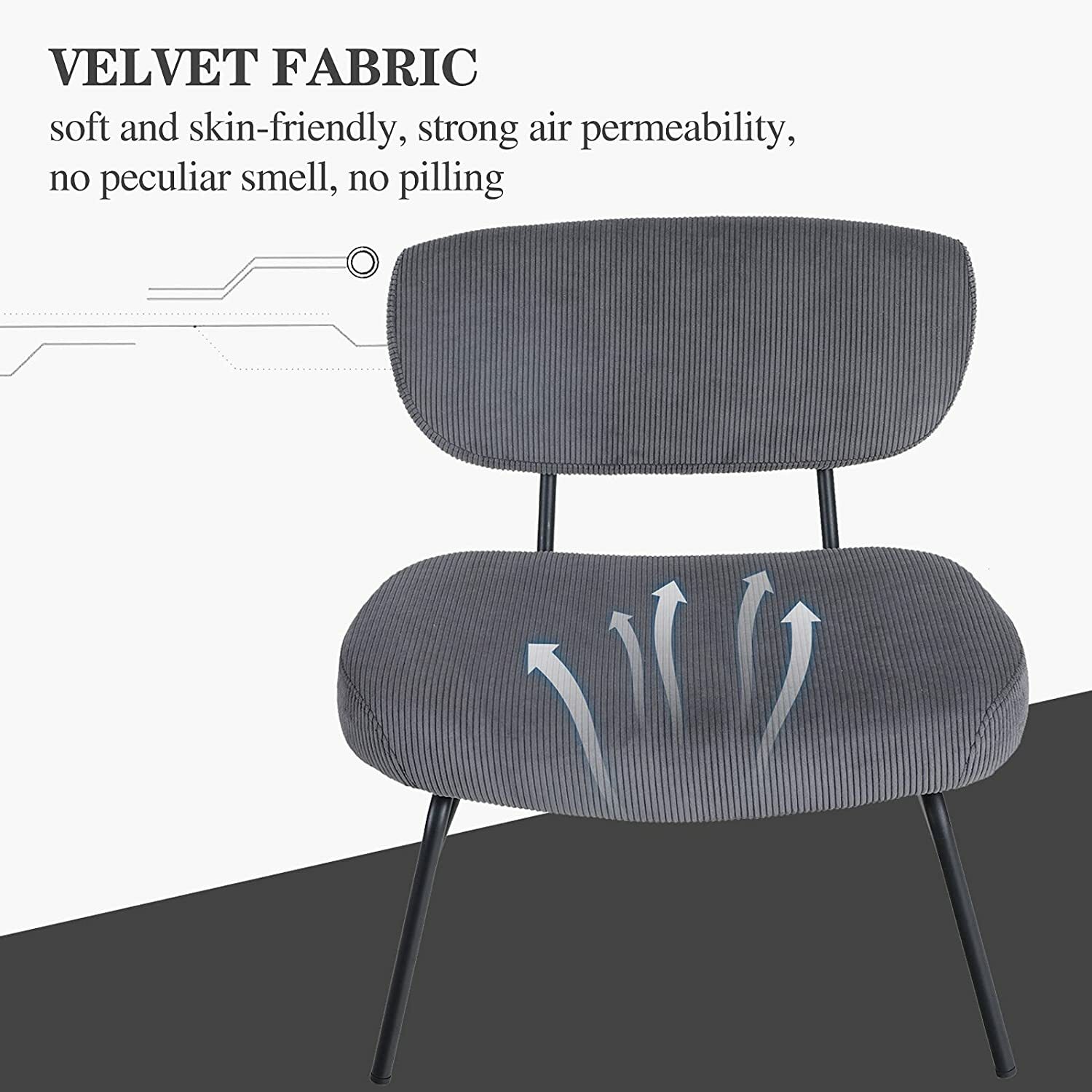 Accent Chairs for Living Room  - Kids Outdoor Lounge Furniture avaliação e preço