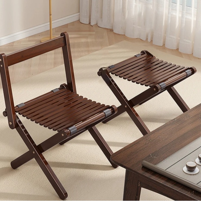 Lightweight Folding Portable S - Kids Outdoor Bench avaliação e preço