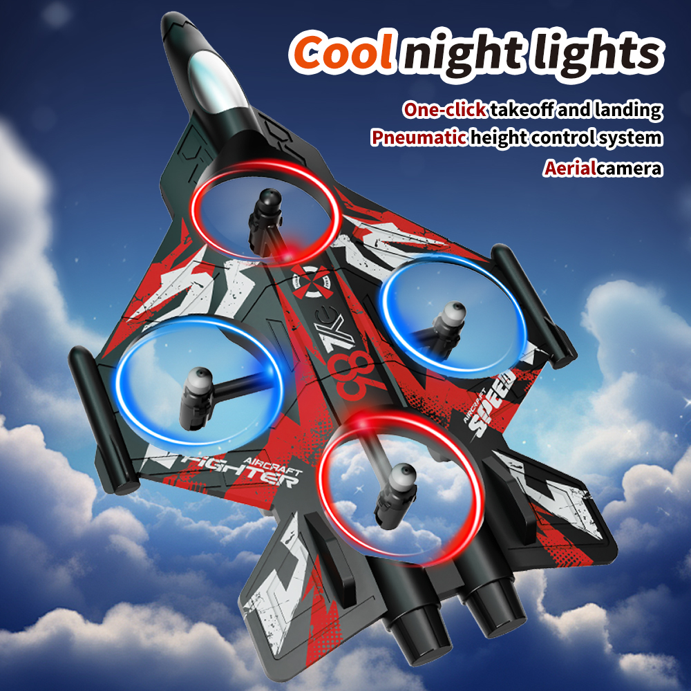2026 New YL86 RC Foam Airplane - Kids Outdoor Toy Storage avaliação e preço