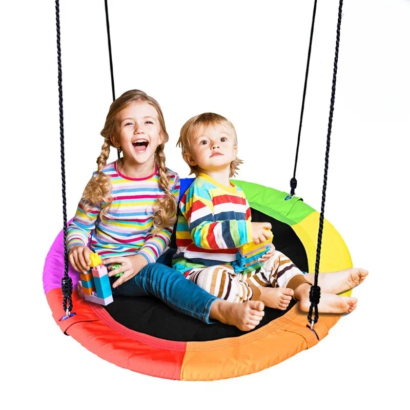 For Garden Hammock Indoor Susp - Kids Outdoor Hammock avaliação e preço