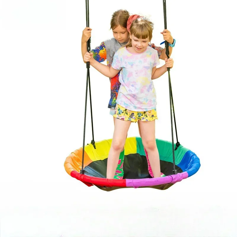 For Garden Hammock Indoor Susp - Kids Outdoor Hammock avaliação e preço