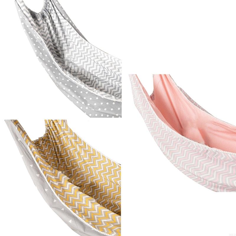 Children Hammock Swing Indoor  - Kids Outdoor Hammock avaliação e preço