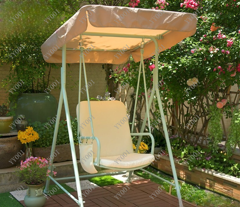 Outdoor Metal Swing Chair Indo - Kids Outdoor Hammock avaliação e preço