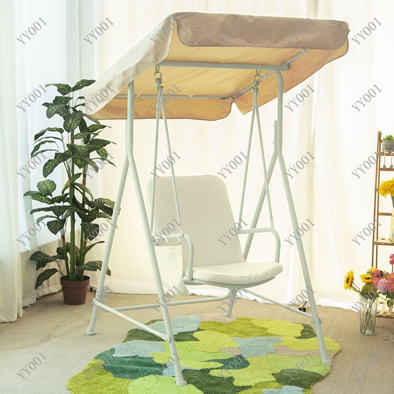 Outdoor Metal Swing Chair Indo - Kids Outdoor Hammock avaliação e preço