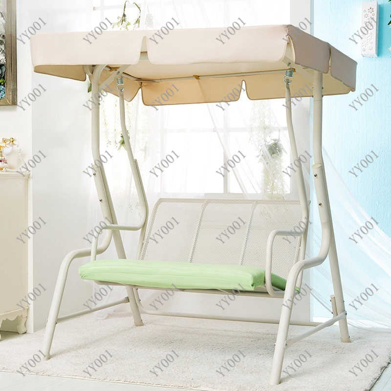 Outdoor Metal Swing Chair Indo - Kids Outdoor Hammock avaliação e preço