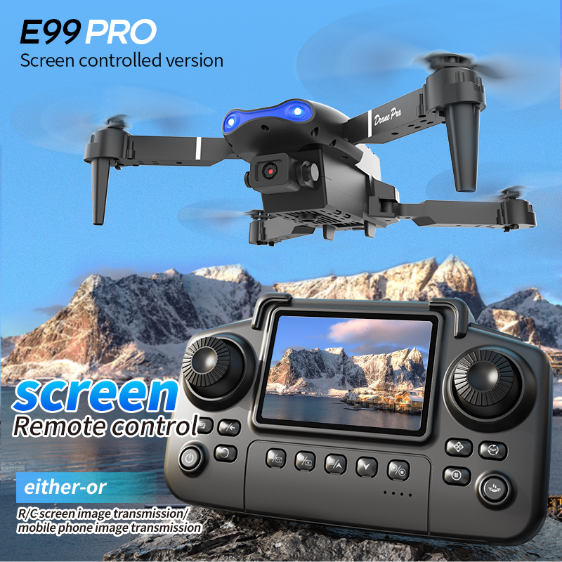 2025 E99 Screen-Controlled Ver - Kids Outdoor Toy Storage avaliação e preço