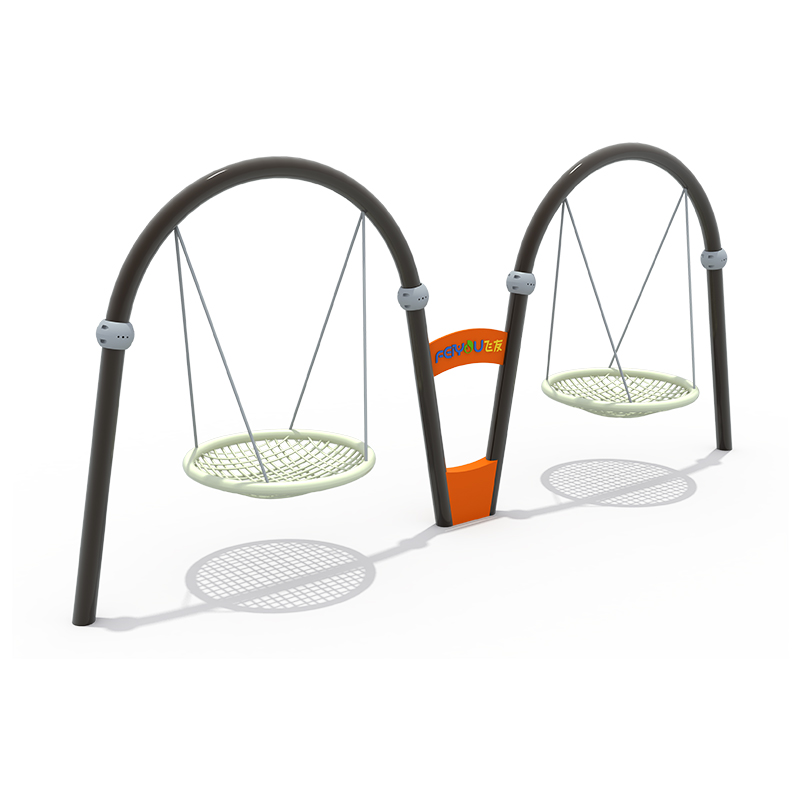 UV Steel Hammock Swing For Ind - Kids Outdoor Hammock avaliação e preço