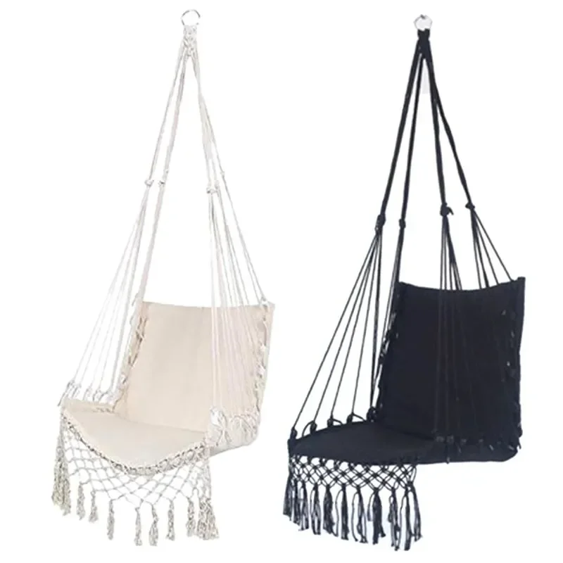 Outdoor Indoor Hammock Swing S - Kids Outdoor Hammock avaliação e preço