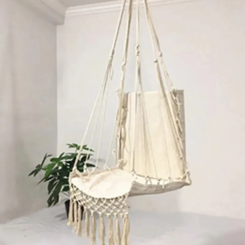 Outdoor Indoor Hammock Swing S - Kids Outdoor Hammock avaliação e preço