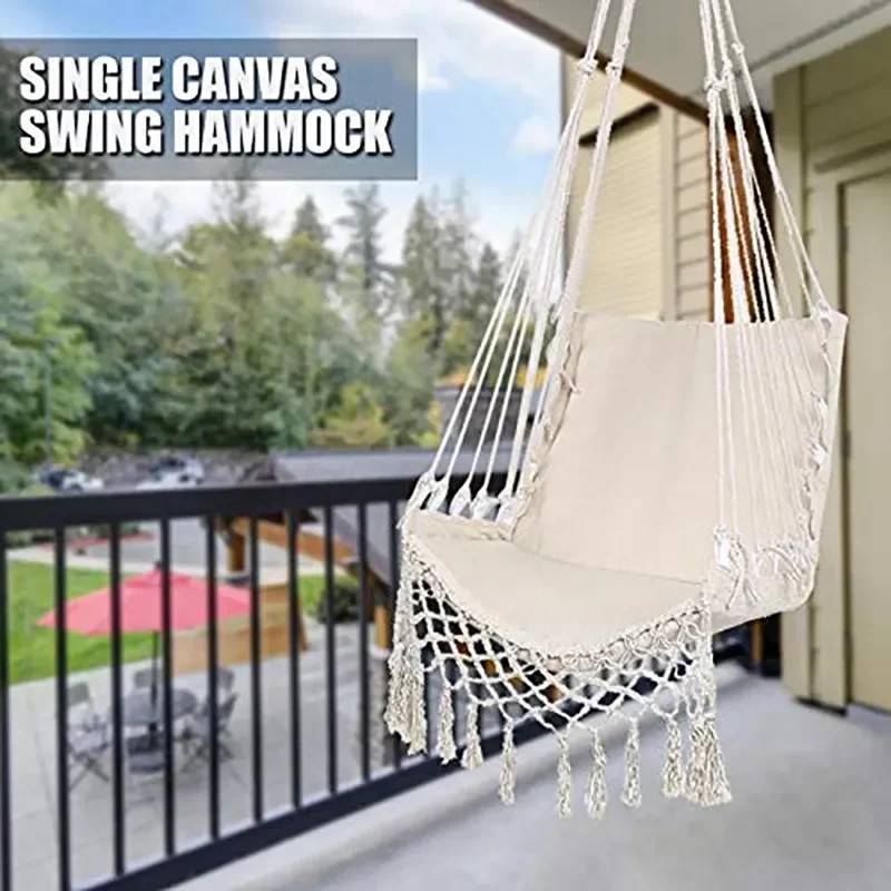 Outdoor Indoor Hammock Swing S - Kids Outdoor Hammock avaliação e preço