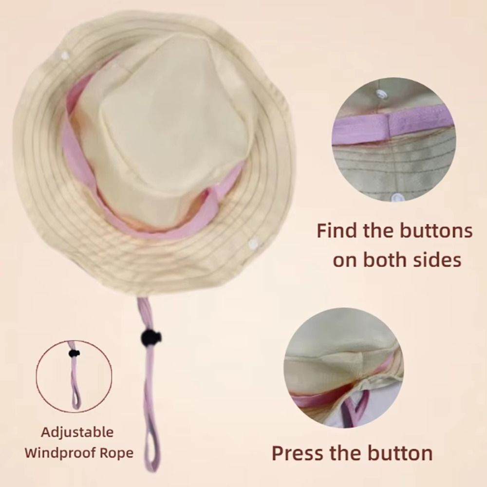 Summer Clothing Kids Explorer  - Kids Outdoor Adventure Kit avaliação e preço