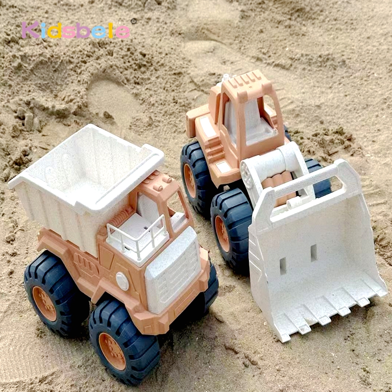 Beach Play Toys Children Porta - Kids Outdoor Activity Toys avaliação e preço