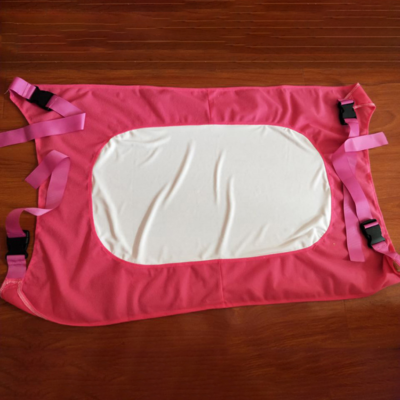 Cotton Hammock for Newborn Inf - Kids Outdoor Hammock avaliação e preço