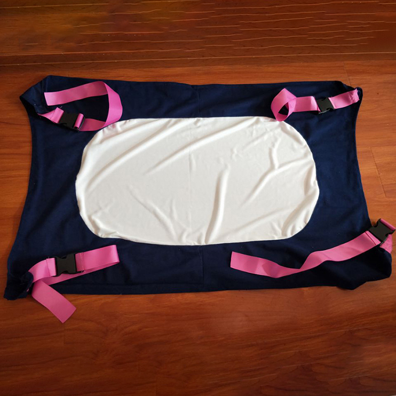 Cotton Hammock for Newborn Inf - Kids Outdoor Hammock avaliação e preço