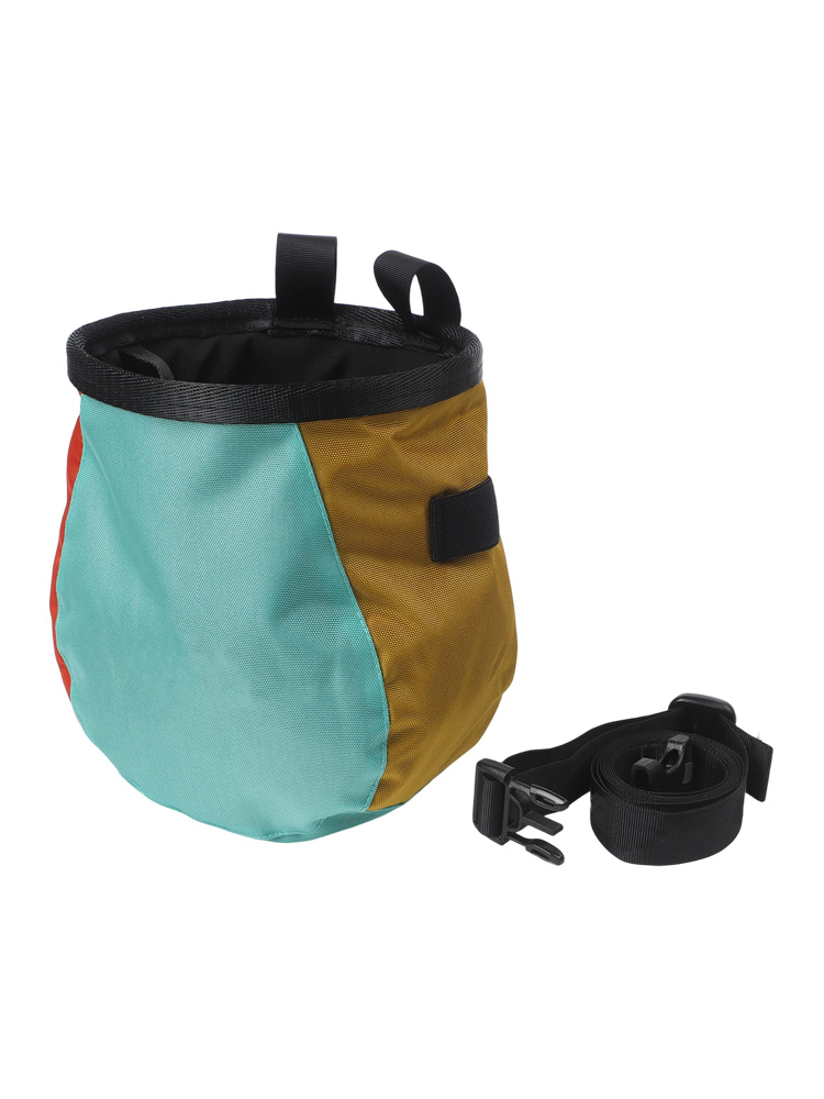 Pet Training Chalk Bag Accesso - Chalk Outdoor Jumbo avaliação e preço